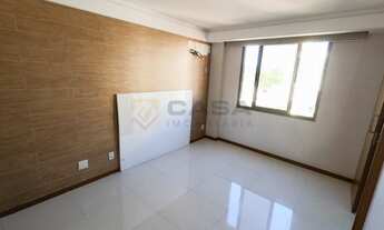 Imagem 6: PK - Lindíssimo e Amplo 3 Quarto com Suíte e Closet- Varandão - Jardim Camburi