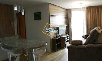 Imagem 7: Apartamento de 3 quartos com suíte à venda, Loteamento Marinoni, Almirante Tamandaré, PR