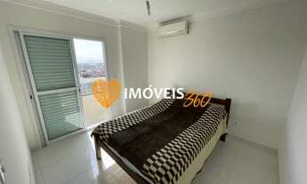 Imagem 7: APARTAMENTO EM PREDIO DE LUXO NO BOQUEIRAO 2 VAGAS DE GARAGEM