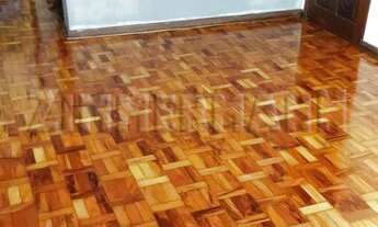 Imagem: SãO PAULO - Casa Padrão - POMPEIA