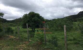 Imagem 2: Terreno à venda, 9865 m² por R$ 650.000,00 - Centro - Santa Branca/SP