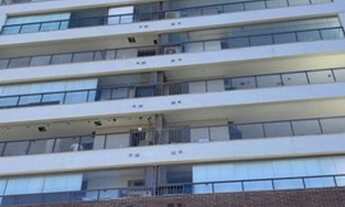 Imagem 2: Apartamento novo e nunca habitado com 3 dormitórios, 138 m² - venda por R$ 2.000.000 ou al