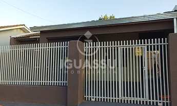 Imagem: CASA, JARDIM NITERÓI