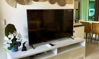 Imagem 4: Apartamento/Bangalô à venda | 101,50 m²