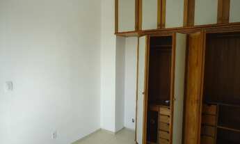 Imagem 7: Apartamento de 1/4, estilo Kit net, nascente, andar alto, Ed. Feliz, Av. Nazaré