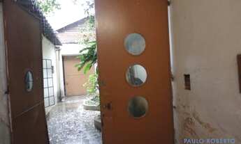 Imagem 7: PRÉDIO - PINHEIROS - SP