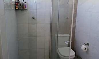 Imagem 12: Residencial - Bela Vista