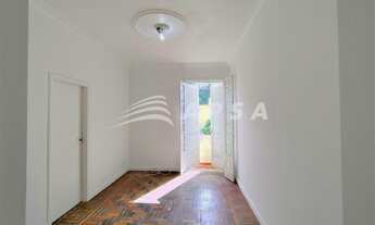 Imagem 4: ÓTIMO APARTAMENTO, 50M² , COMPOSTO POR SALA, 02 QUARTOS, COZINHA, BANHEIRO SOCIAL ÁREA E