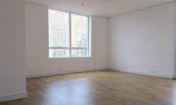 Imagem 3: CONJ. COMERCIAL - CHÁCARA SANTO ANTONIO - SP