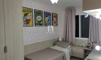 Imagem 7: RF - Apartamento Renascença 77m