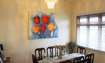 Imagem 6: SãO LEOPOLDO - Casa Padrão - Feitoria