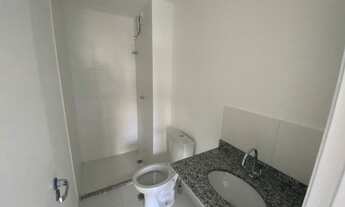 Imagem 2: Studio à venda, 24 m² por R$ 299.000 - Consolação - São Paulo/SP