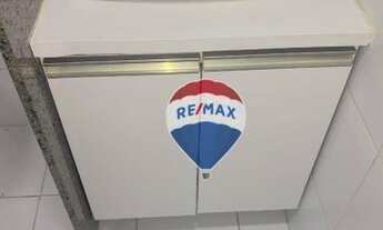 Imagem 6: Vendo Apartamento no bairro Boa Viagem 2 quartos 45m²