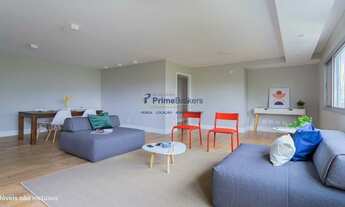 Imagem 6: Apartamento para venda na Vila Olímpia