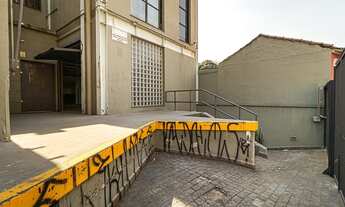 Imagem 2: Prédio à venda, 1200 m² por R$ 3.300.000,00 - Pompeia - São Paulo/SP