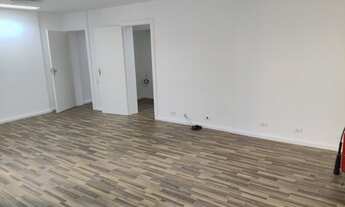 Imagem 7: Escritório para aluguel com 115 metros quadrados com 4 quartos em Centro - Rio de Janeiro