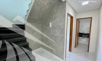 Imagem 6: Casa em Condomínio em Gravatá - Pernambuco