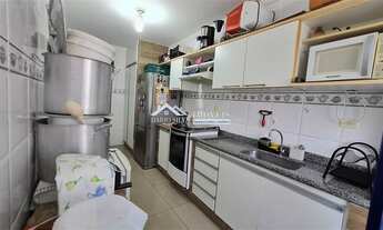 Imagem 7: APARTAMENTO NO CAMPO DA AVIACAO, PRAIA GRANDE/SP