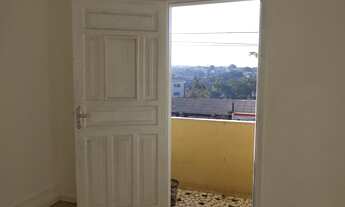 Imagem 5: Ap 2 quartos Rua Monte Alegre