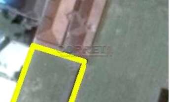 Imagem 3: Araçatuba - Lote/Terreno - Jardim Nova Yorque