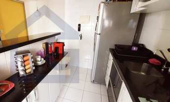 Imagem 4: Apartamento em São Paulo