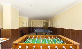 Imagem 5: SãO PAULO - Apartamento Padrão - ALTO DA LAPA