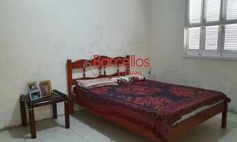 Imagem 7: Casa com 3 dormitórios em Imbé!