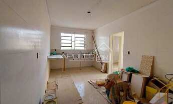 Imagem 4: Apartamento amplo no José Menino todo reformado e bem areajado