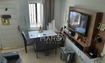 Imagem 4: PORTO ALEGRE - Casa de Condomínio - Tristeza