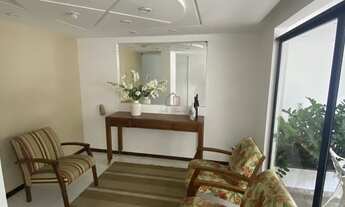 Imagem 4: Apartamento 1 dorm para Venda - Pituba, Salvador - 39m², 2 vagas