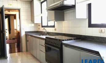 Imagem 5: APARTAMENTO - PARAÍSO - SP