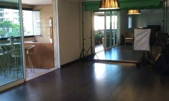 Imagem 2: APARTAMENTO - BROOKLIN - SP