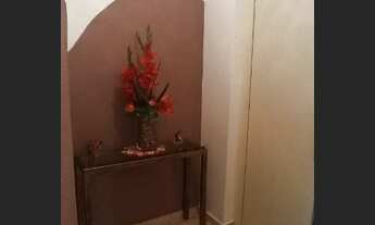 Imagem 3: Apartamento com 3 dormitórios à venda, 156 m² por R$ 750.000,00 - Jardim Wallace Simonsen