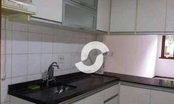 Imagem 4: Casa com 2 dormitórios à venda, 85 m² por R$ 285.000,00 - Maria Paula - São Gonçalo/RJ