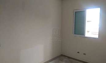 Imagem 5: Apartamento à venda - Vila Curuçá - Santo André/SP