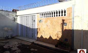 Imagem: Casa (sobrado na rua) 3 dormitórios/suite