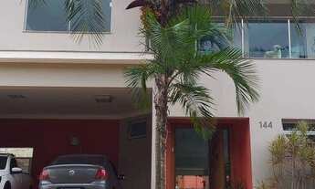 Imagem 2: Casa com 3 dormitórios, 451 m² - venda por R$ 2.300.000,00 ou aluguel por R$ 9.000,00/mês