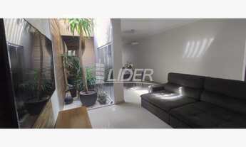 Imagem 7: Venda Casa NOVA UBERLÂNDIA