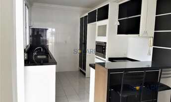 Imagem: Apartamento de 3 dormitórios (1 suíte)