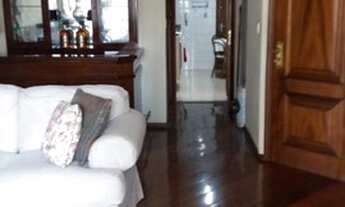 Imagem 5: APARTAMENTO - PINHEIROS - SP