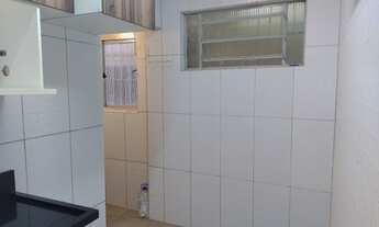Imagem 5: Apartamento a venda na zona norte