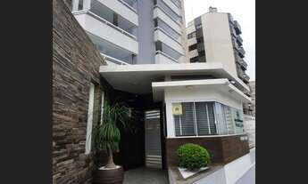 Imagem 2: Apartamento Padrão para Venda em Centro Tubarão-SC