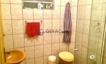 Imagem 7: Casa Sobrado em São Paulo