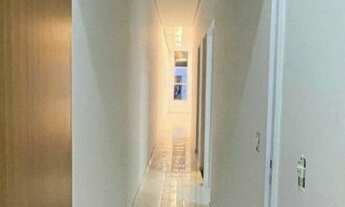 Imagem 6: Casa para venda tem 128 metros quadrados com 3 quartos em Lagoa Redonda - Fortaleza - Cear