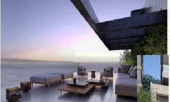 Imagem: Torres - Apartamento Padrão - Centro