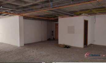 Imagem 6: Sala para alugar, 232 m² por R$ 6.000,00/mês - Caminho das Árvores - Salvador/BA