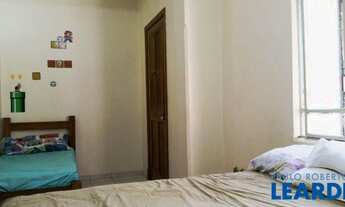 Imagem 4: APARTAMENTO - CENTRO - SP