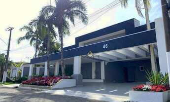 Imagem 2: Casa com 6 dormitórios à venda, 500 m² - Jardim Acapulco - Guarujá/SP