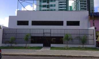 Imagem 3: ML-Melhor Apartamento da Torre | 02 Quartos e 1 vagas 54m²