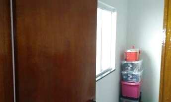 Imagem 7: Casa à venda 3 Quartos, 1 Suite, 2 Vagas, 112M², Sapopemba, São Paulo - São Paulo